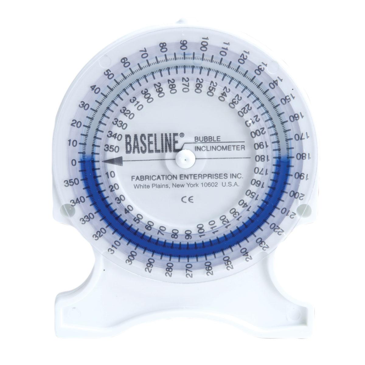 Baseline MIE-nurgamõõtur - product image