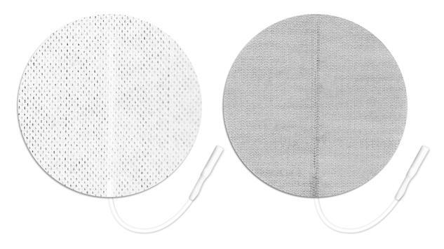 Mitmeotstarbeline elektrood 70 mm/4 tk Stimtrode - image 1 of 2