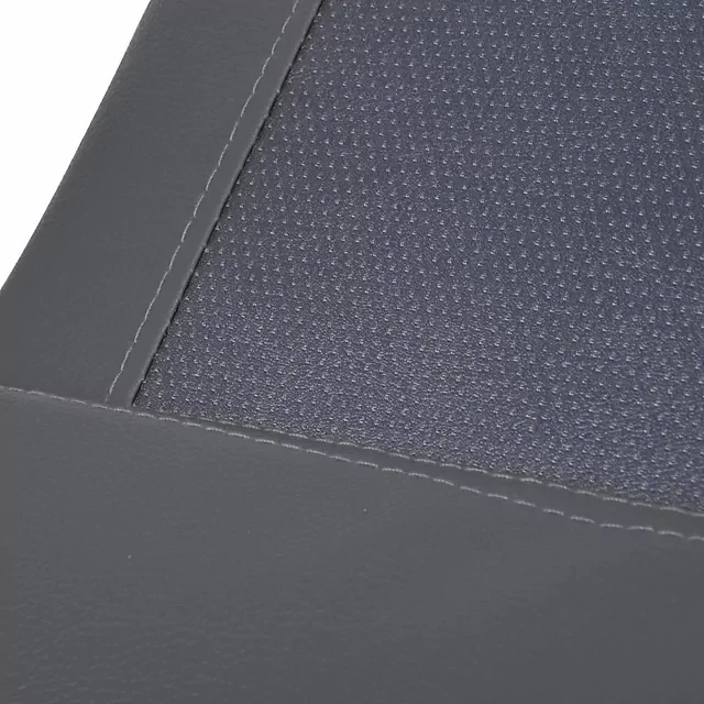 Seljavenituspink inSPORTline Inverso Plus hall view 4