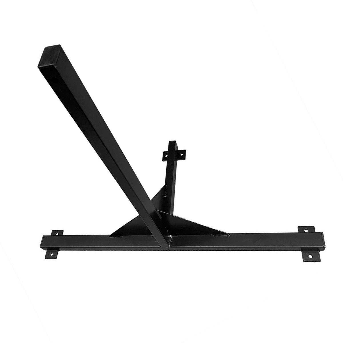 Wrange treeningkoti seinakinnitus - product image