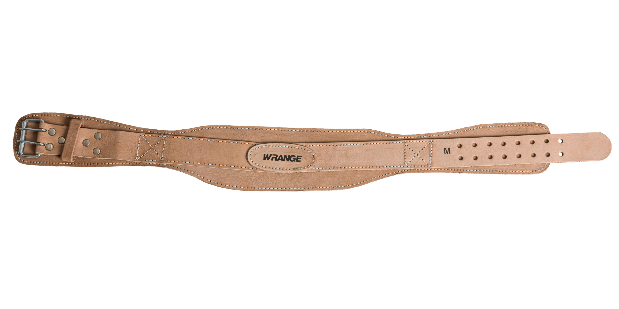 Wrange Contour tõstevöö - product image