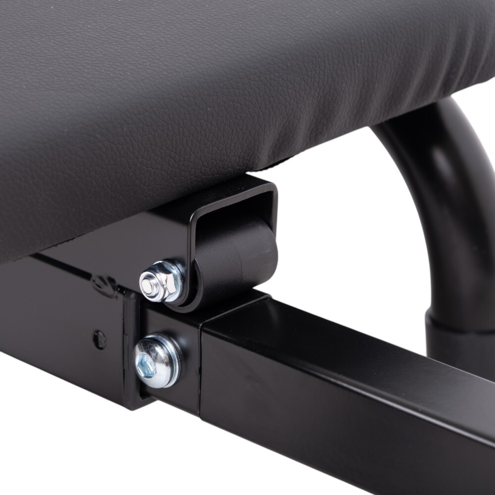 Seljavenituspink Traction Table inSPORTline Spinalo view 12