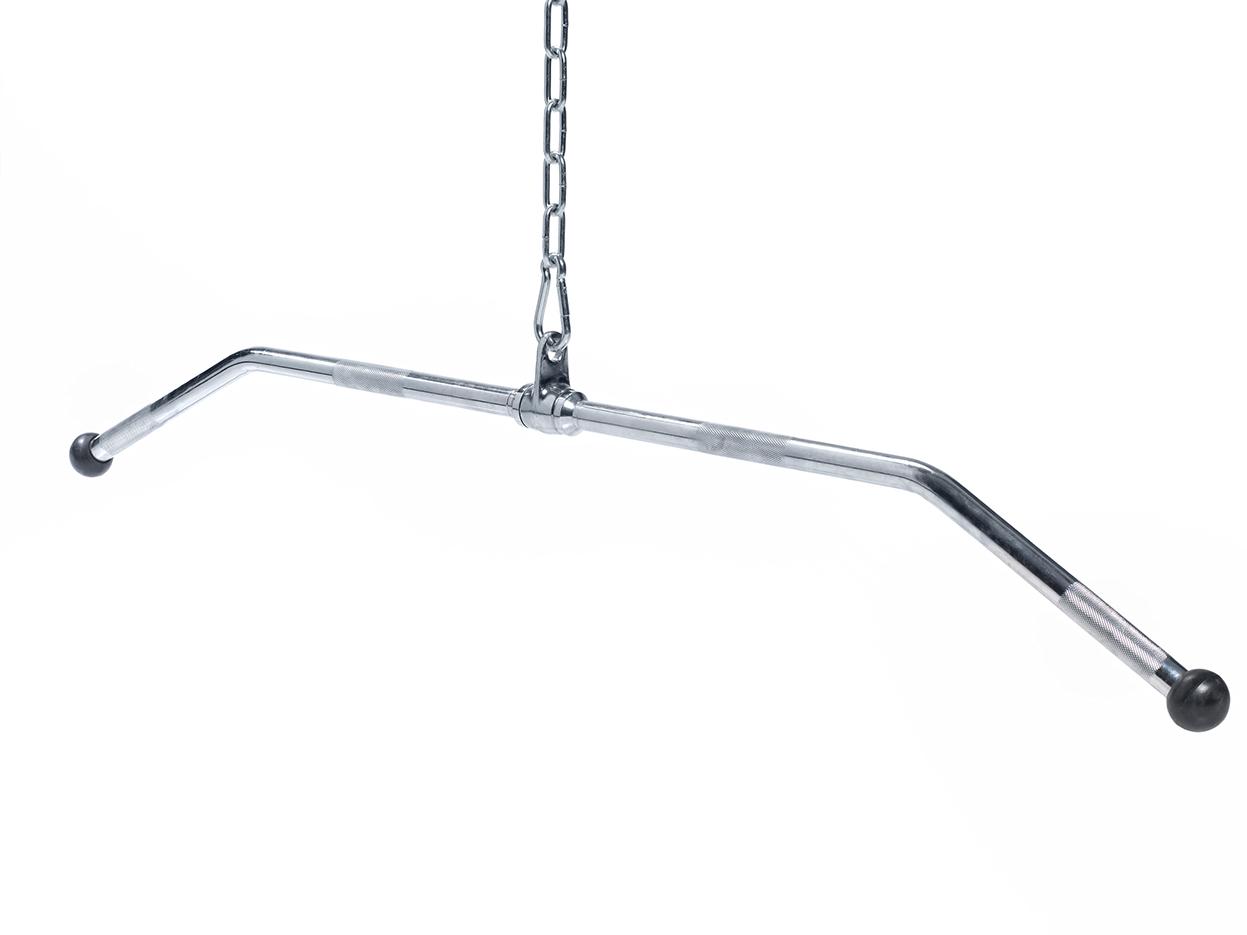 Wrange Standard Lat allatõmbe kang 910mm - product image