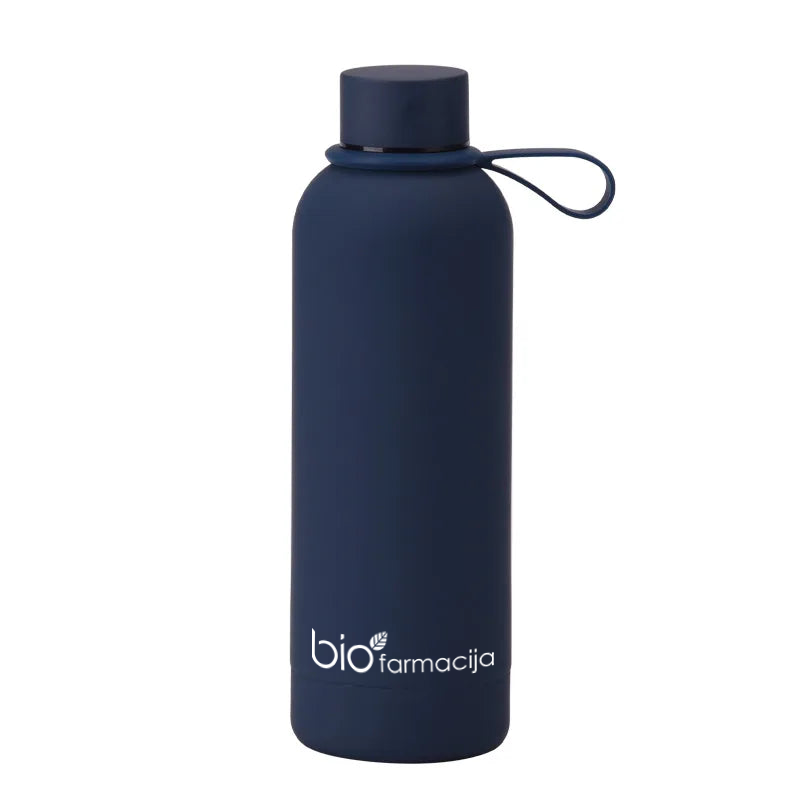 Joogipudel 500ml — Accessory - product image