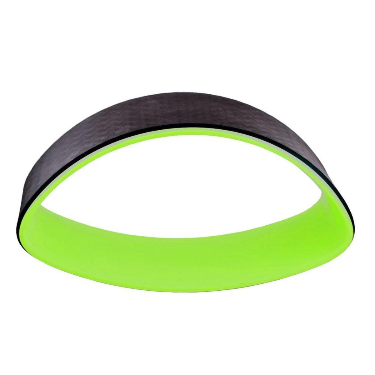 Fysioline Stretch Arc - image 1 of 3