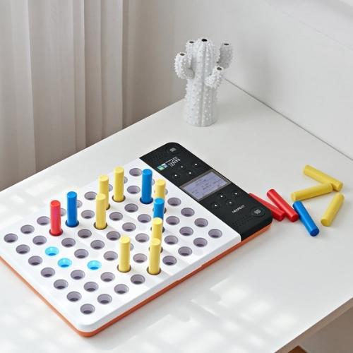 Rapael Smart Pegboard view 1