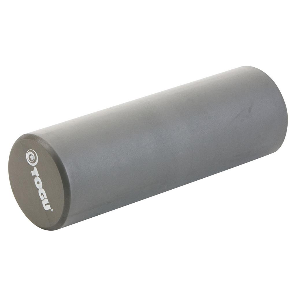 Togu Os Roller Premium 45 cm view 1