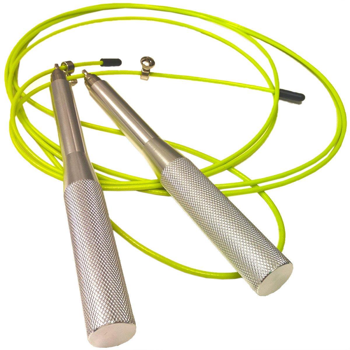 Wrange treeningköis - product image