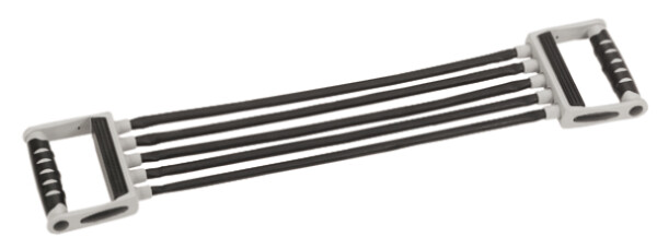 Rinnaekspander Rucanor Chest Pull Profi - product image