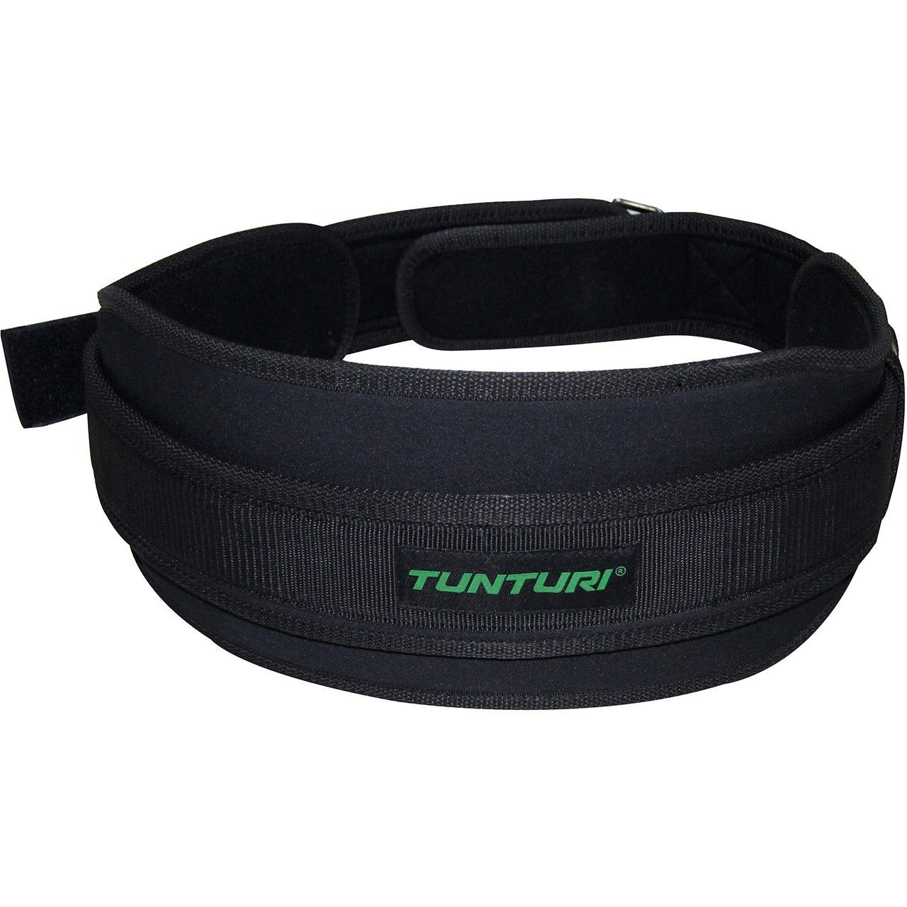 Tõstevöö Tunturi Eva Large 120 cm - image 1 of 3