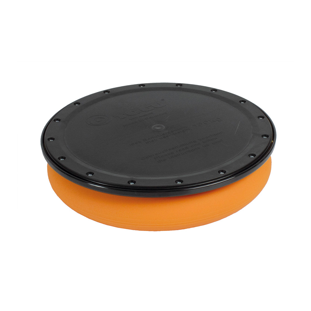 Dynair Pro tasakaaluseade - image 1 of 2