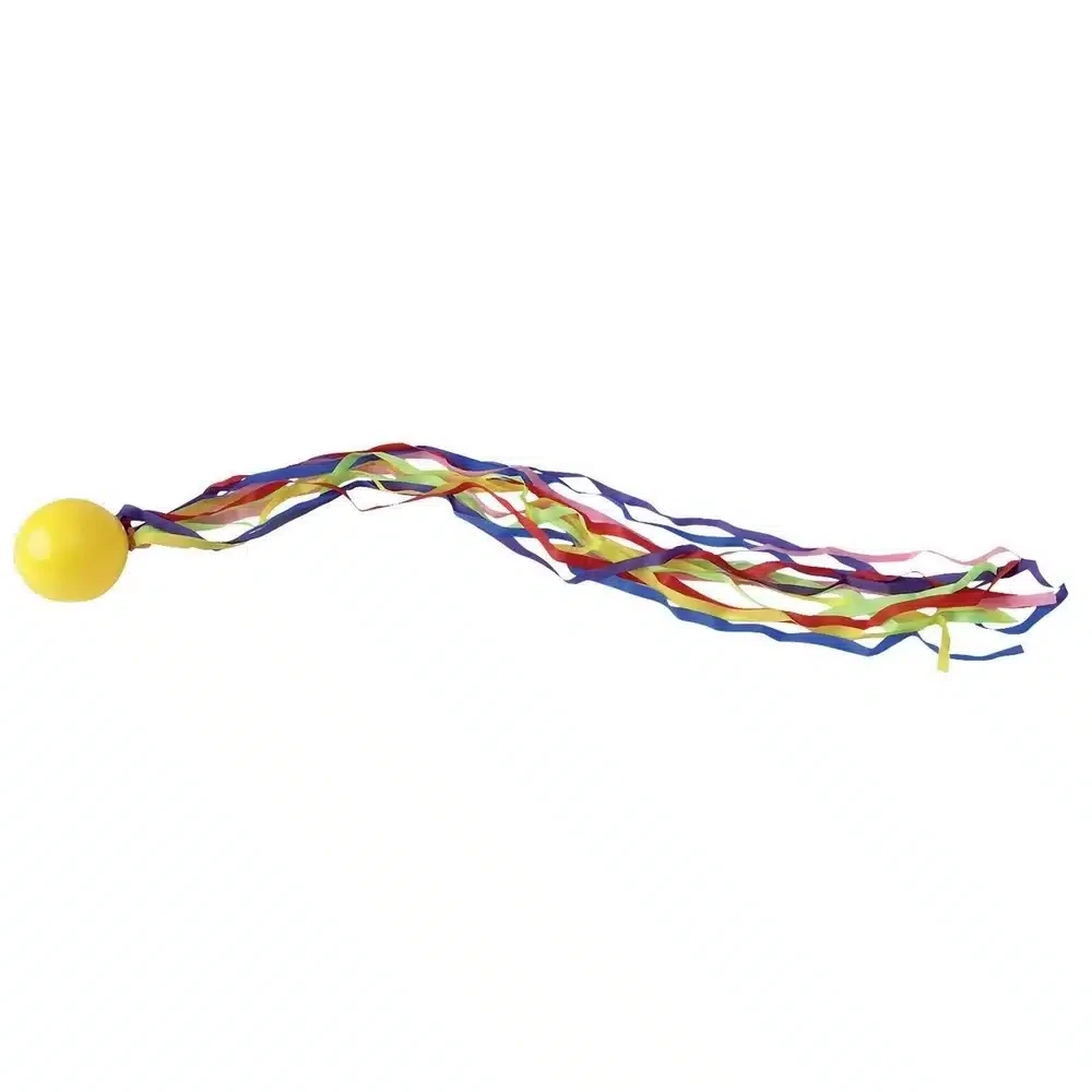 Komeetpall Tremblay - product image