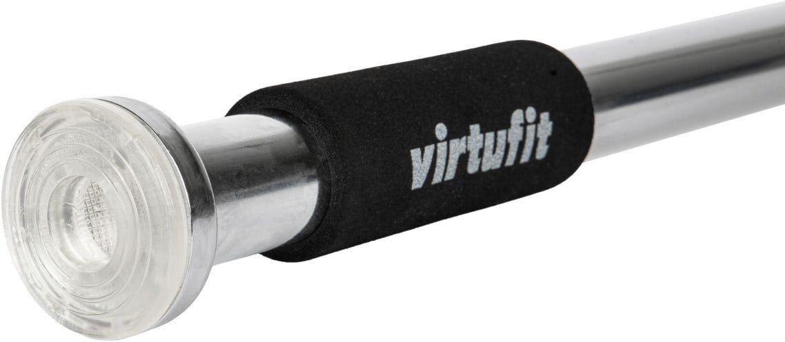 Lõuatõmbekang Virtufit Chinning Bar view 3