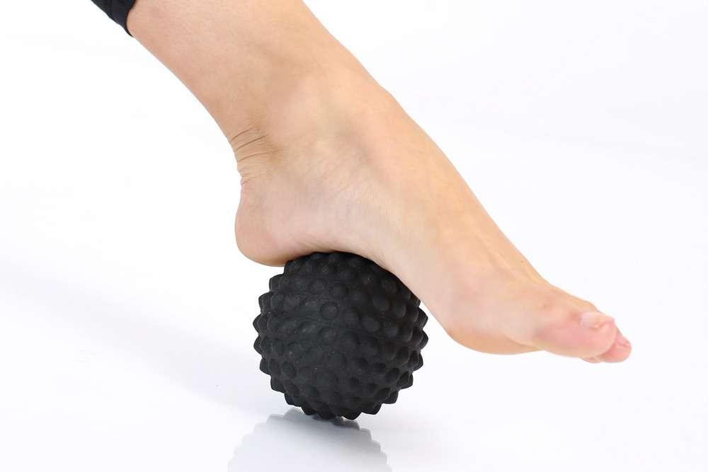 Actiball, Mobilisatsioonipall, Ø9 cm view 3