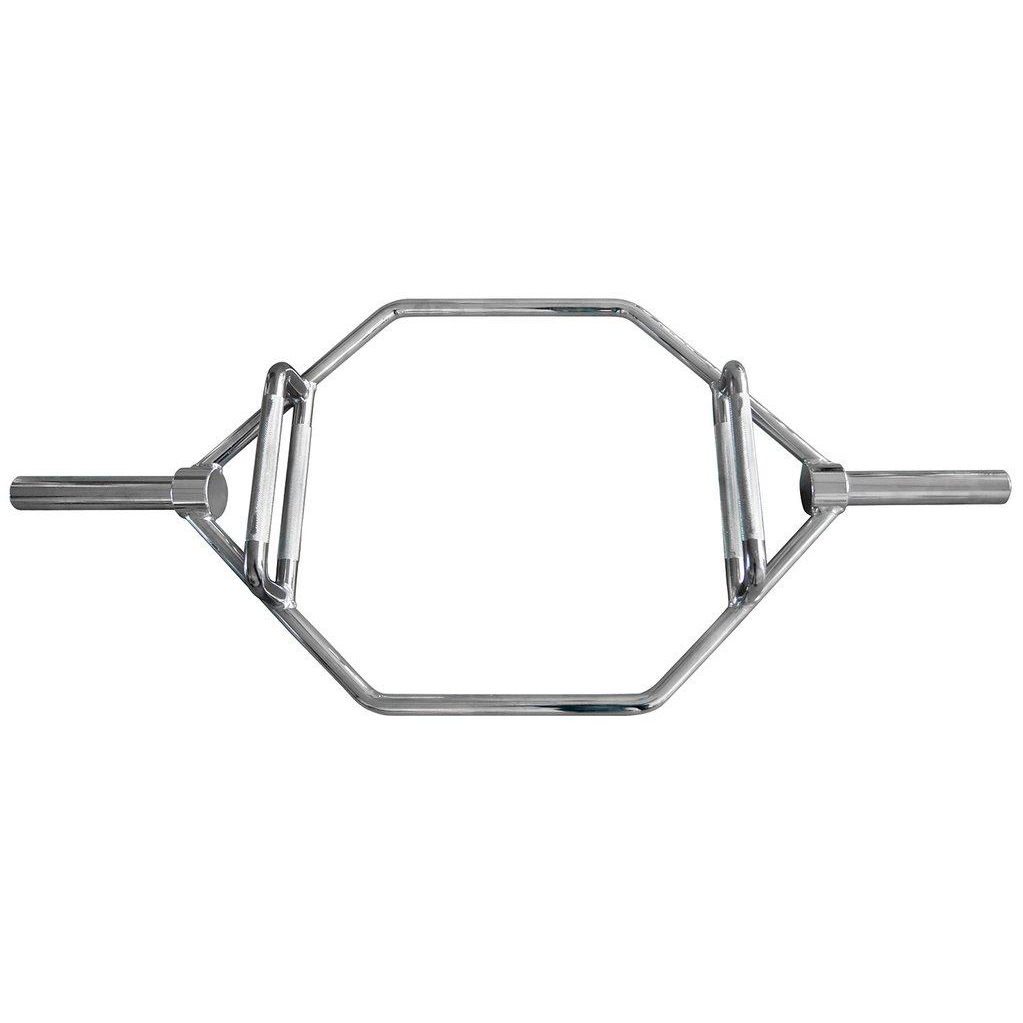 Wrange Hex kang