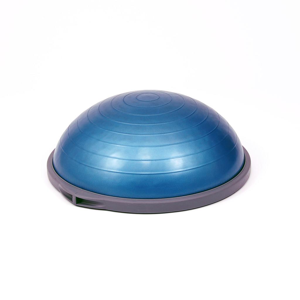 Bosu Balance Trainer view 1