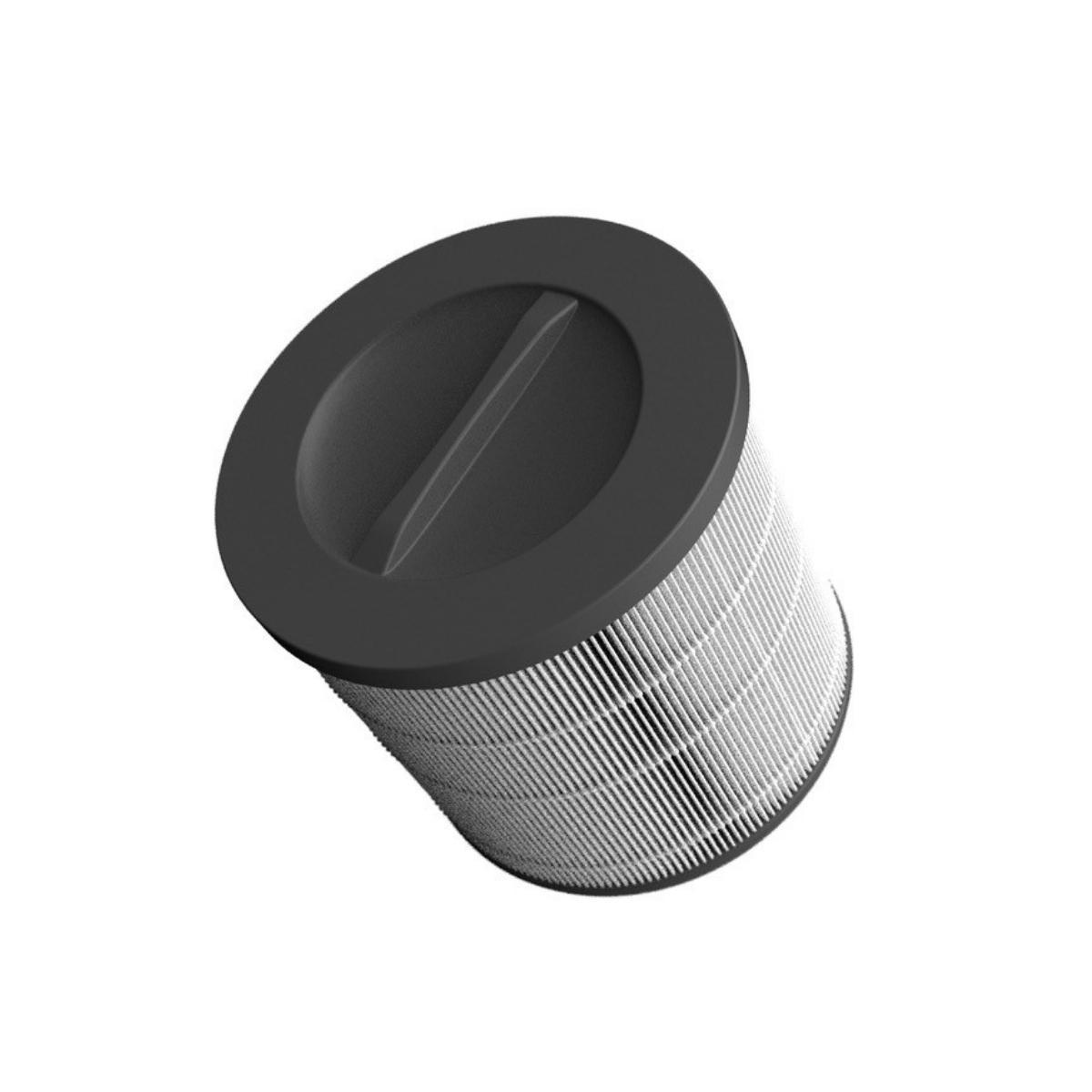 Lifa Air LAX200 filter (Combi Hepa) view 2