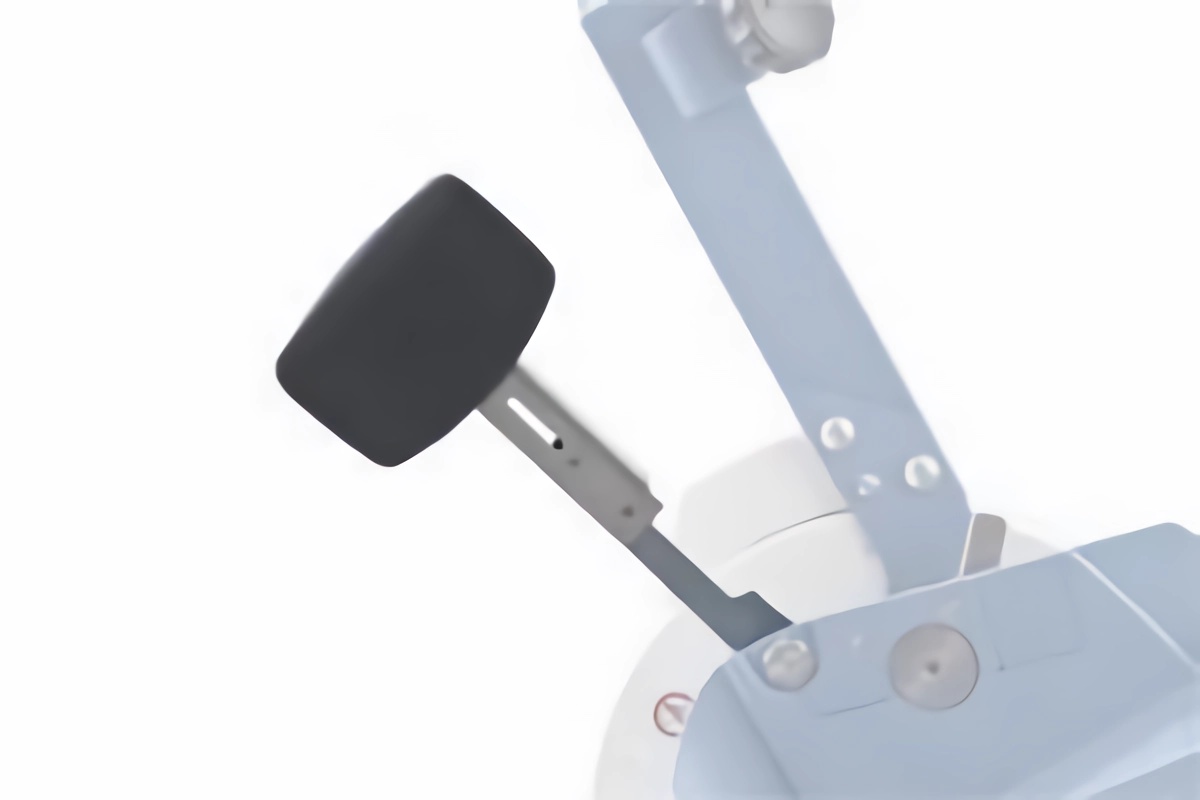 Thera-Trainer Tigo sääretugi - product image