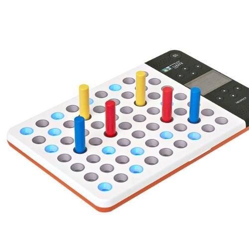 Rapael Smart Pegboard view 2