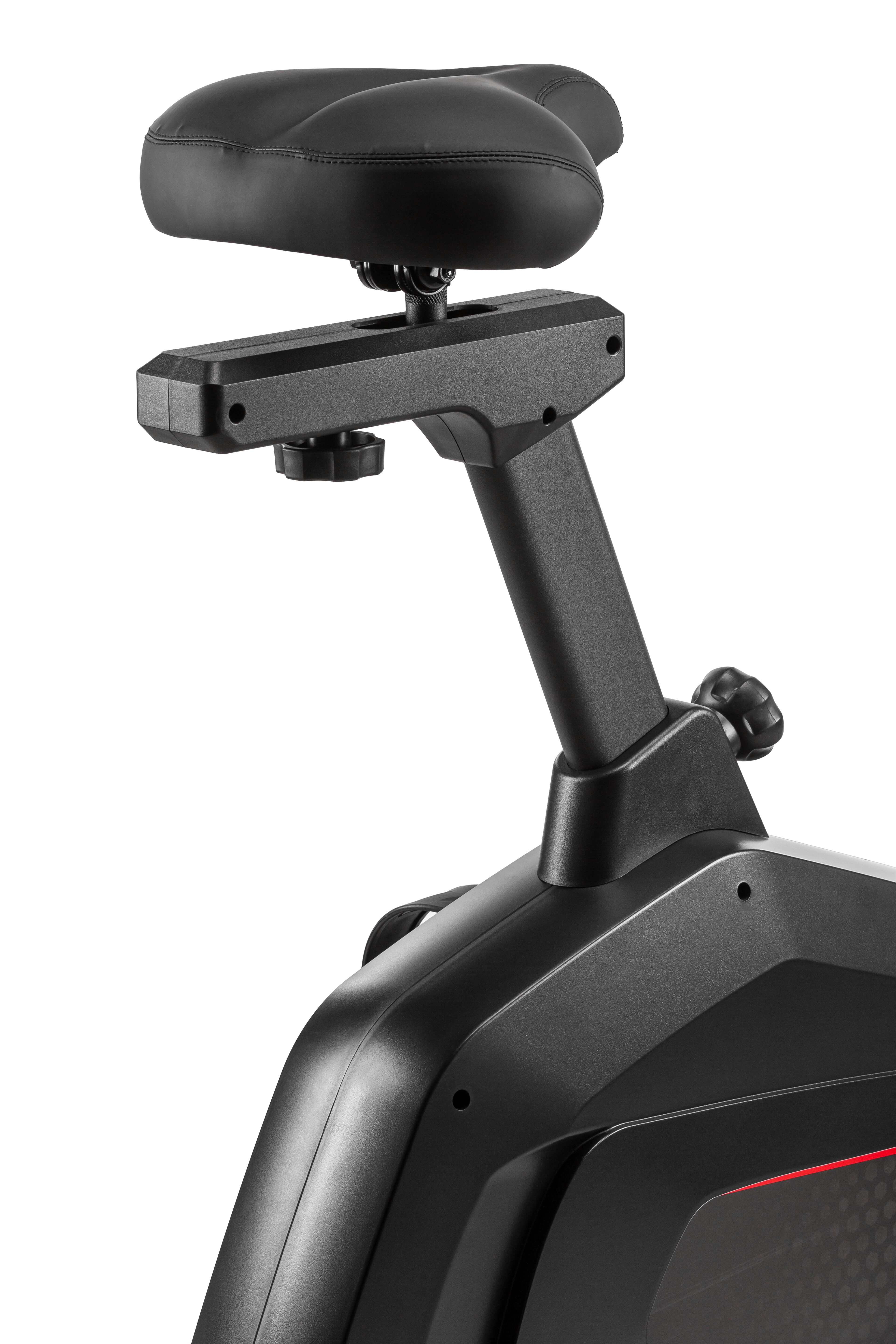Velotrenažöör Gymstick Exercise Bike GB6.0 view 7