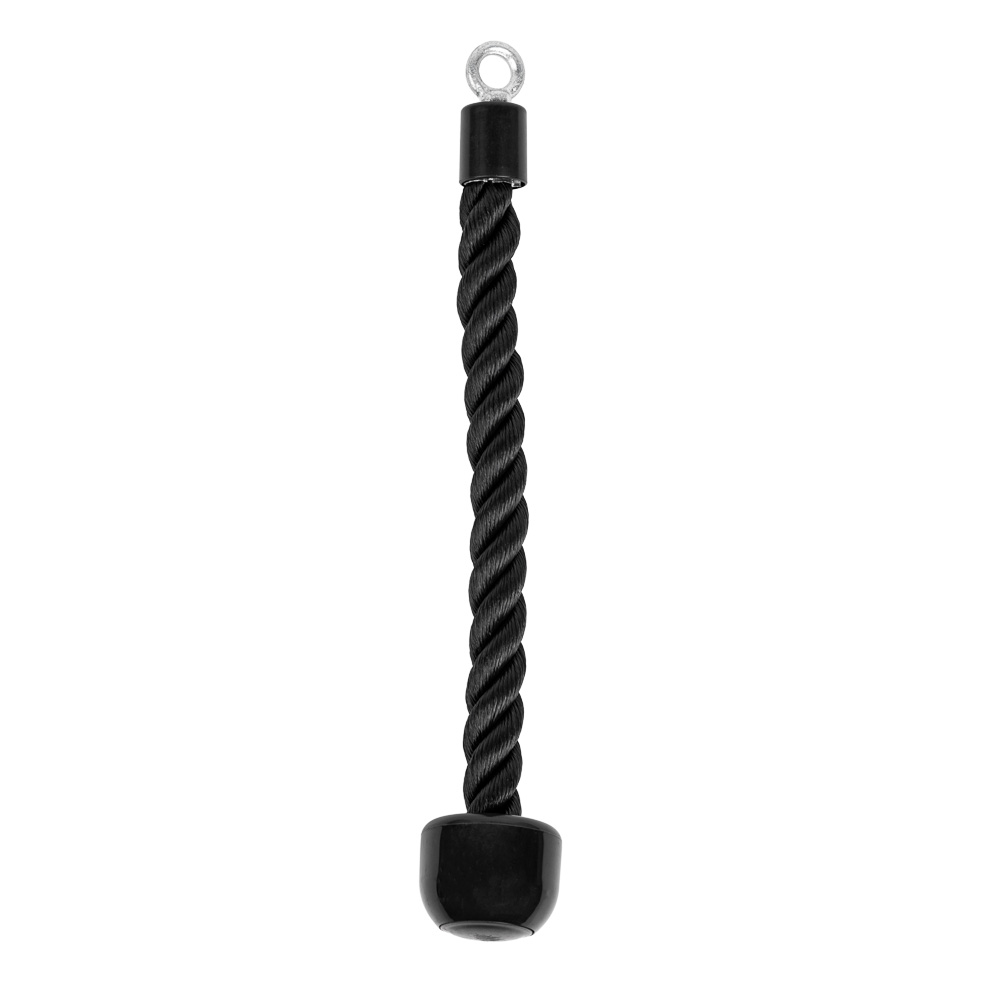 Wrange ühe käe triitsepsiköis, 40 cm - product image