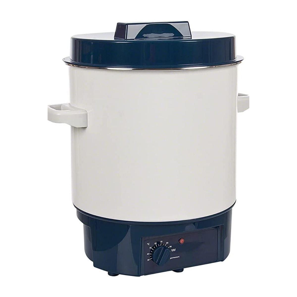 Termokatel - product image