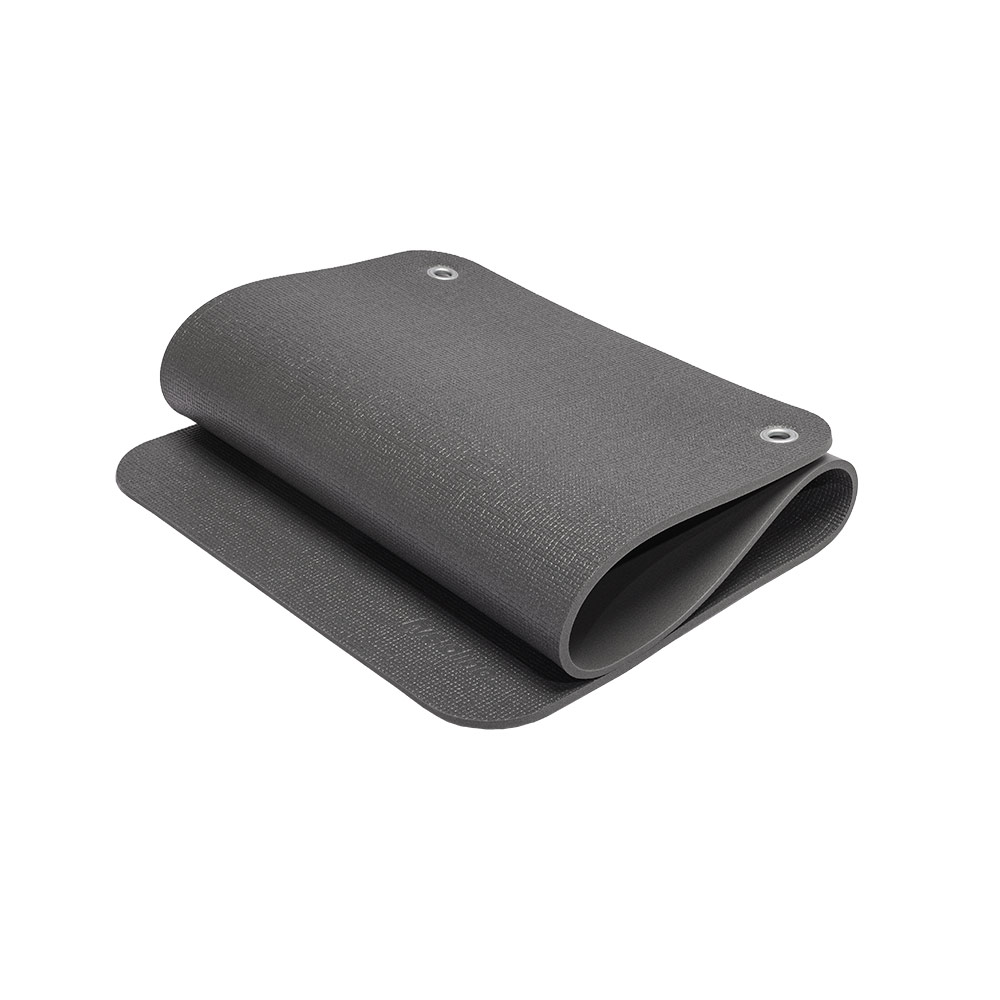 Fysioline Sport Short 100x60x1cm matt - image 1 of 3