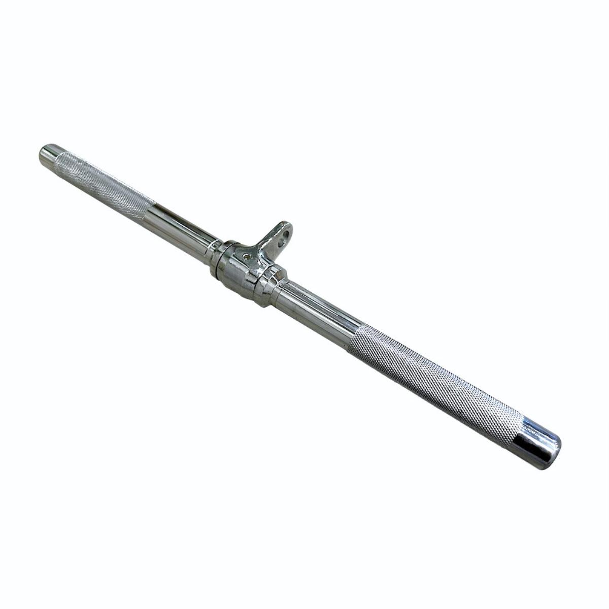 Wrange sirge allatõmbe kang, 510mm - product image