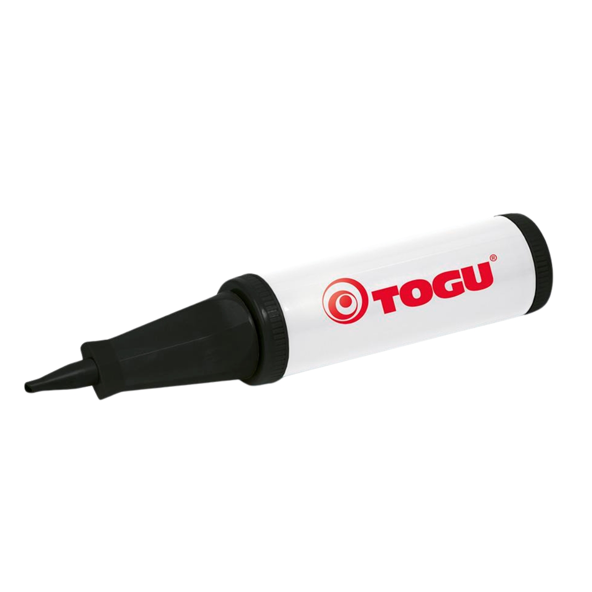 Togu õhupump - product image