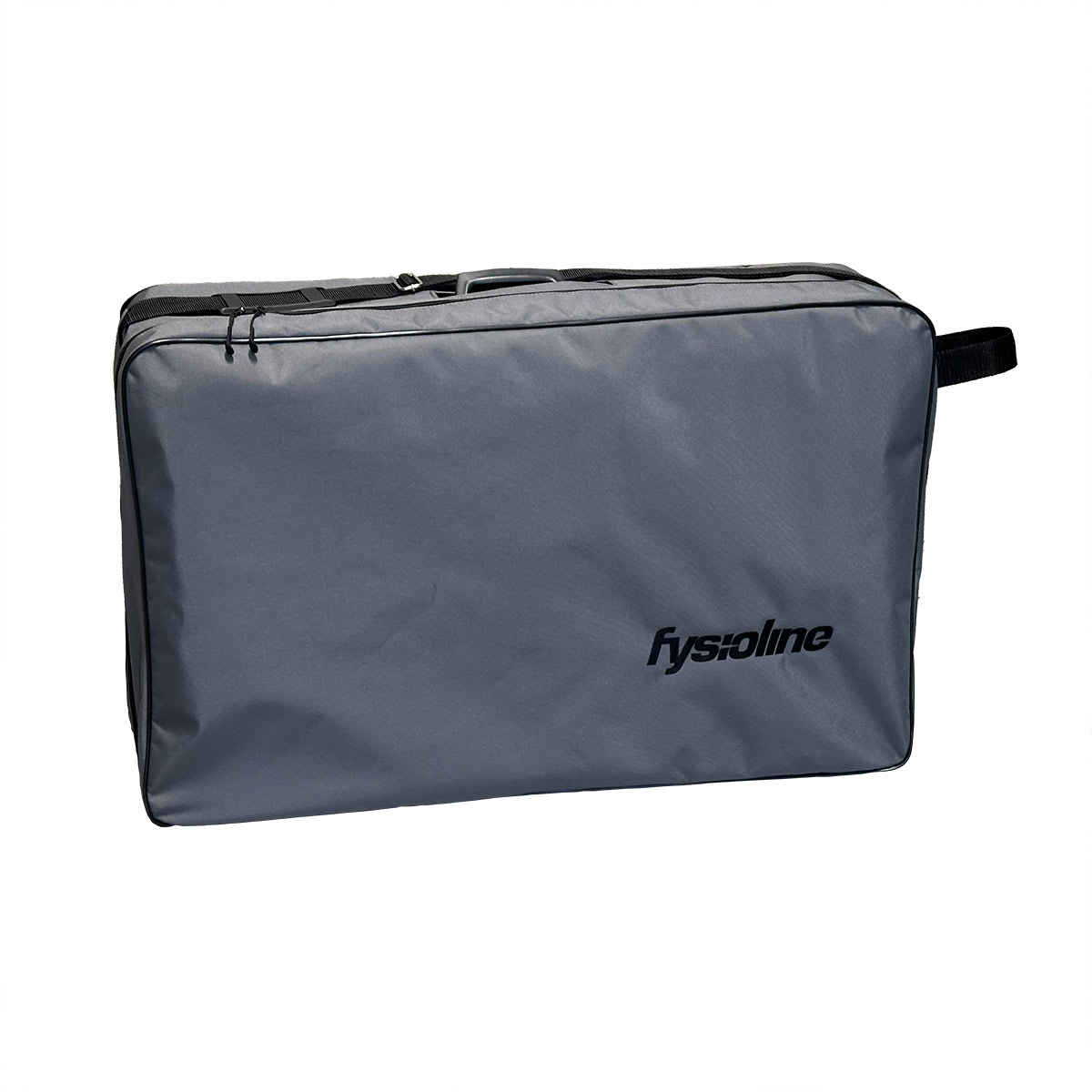 Fysioline Compact Pro transpordikott — Accessory - image 1 of 3