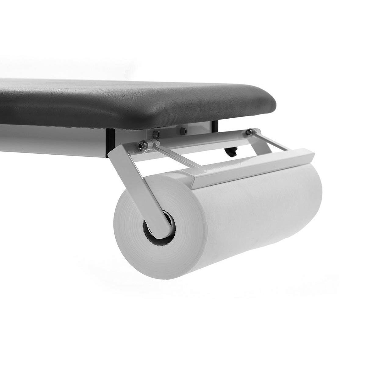 Fysioline teraapialaua paberirulli hoidja - product image