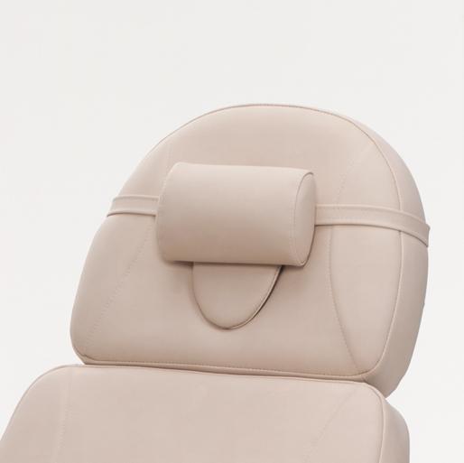 Fysioline Beauty Chair kaelapadi view 4