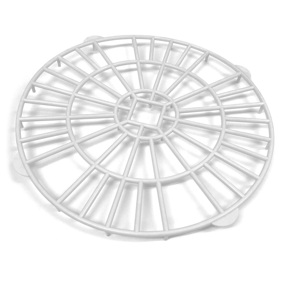 Katla alusrest - product image