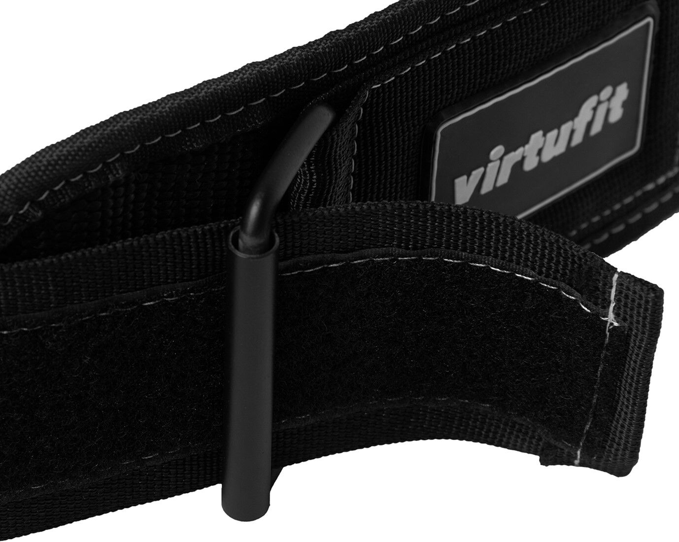 Tõstevöö Virtufit nailonist L/XL 143 cm view 3
