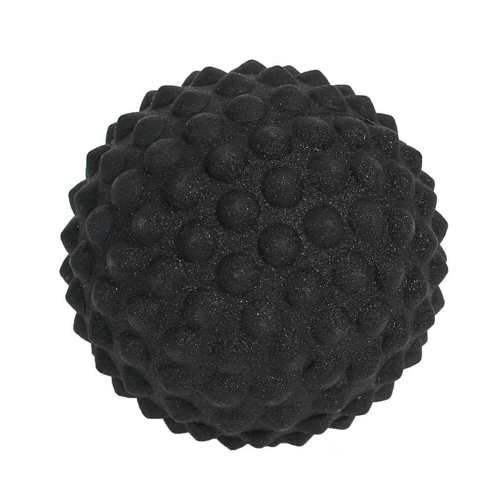 Actiball, Mobilisatsioonipall, Ø9 cm - image 1 of 4