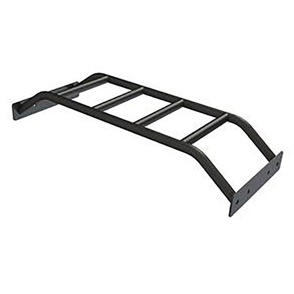 Wrange Pro Line Monkey Bar rippredel - product image