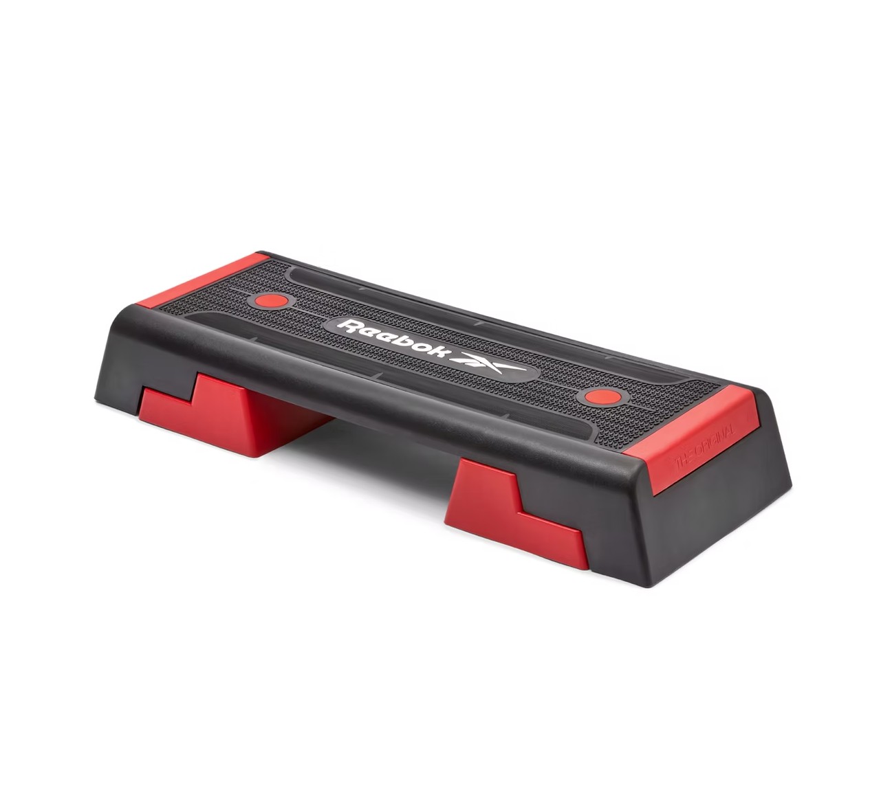 Reebok Stepilaud - image 1 of 3