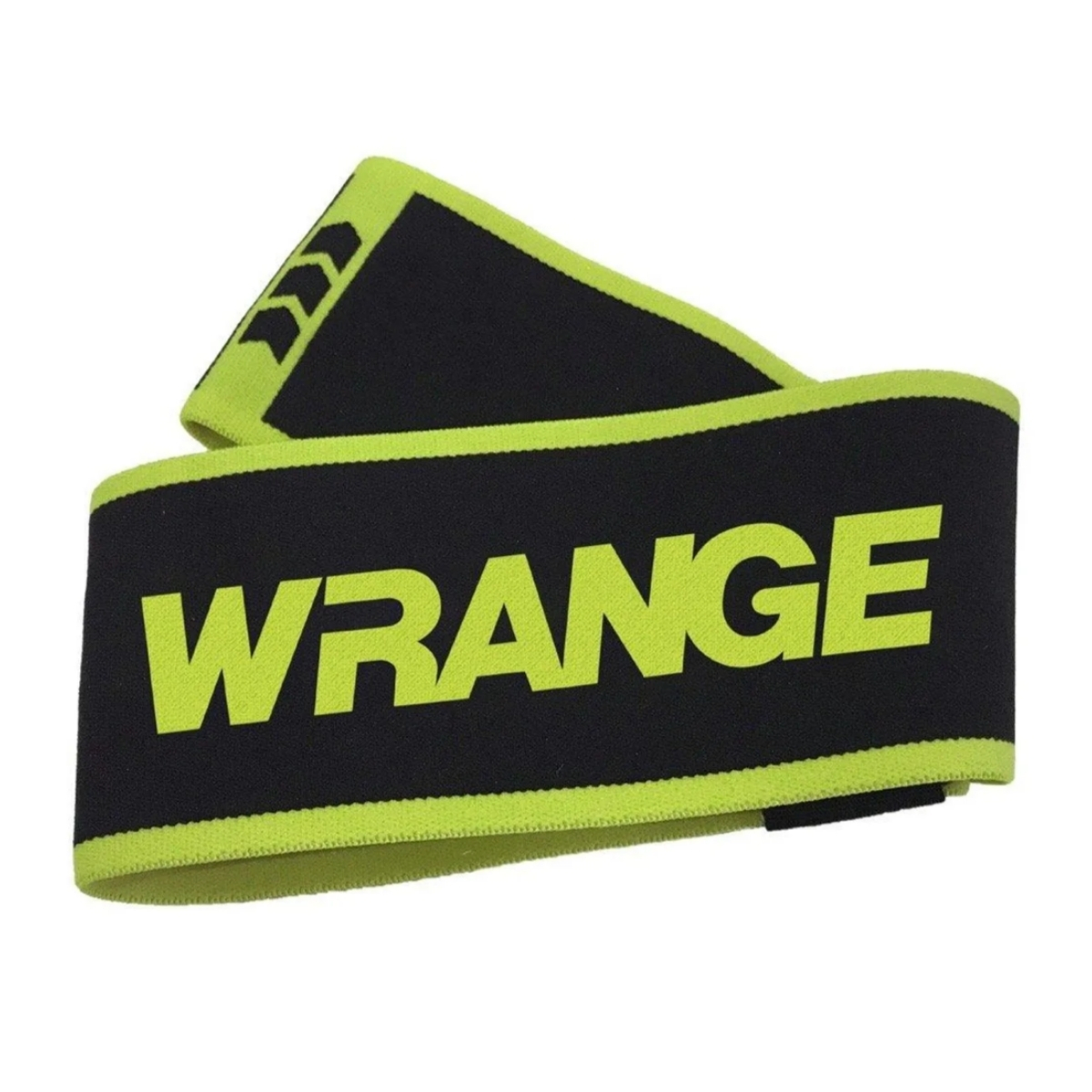 Wrange Hip Band - image 1 of 5