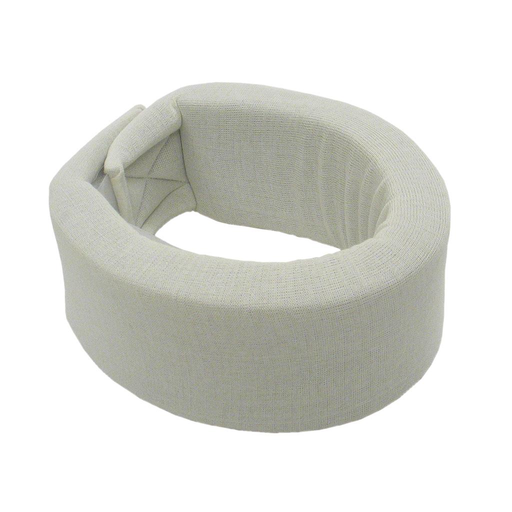 Kaelatugi - product image