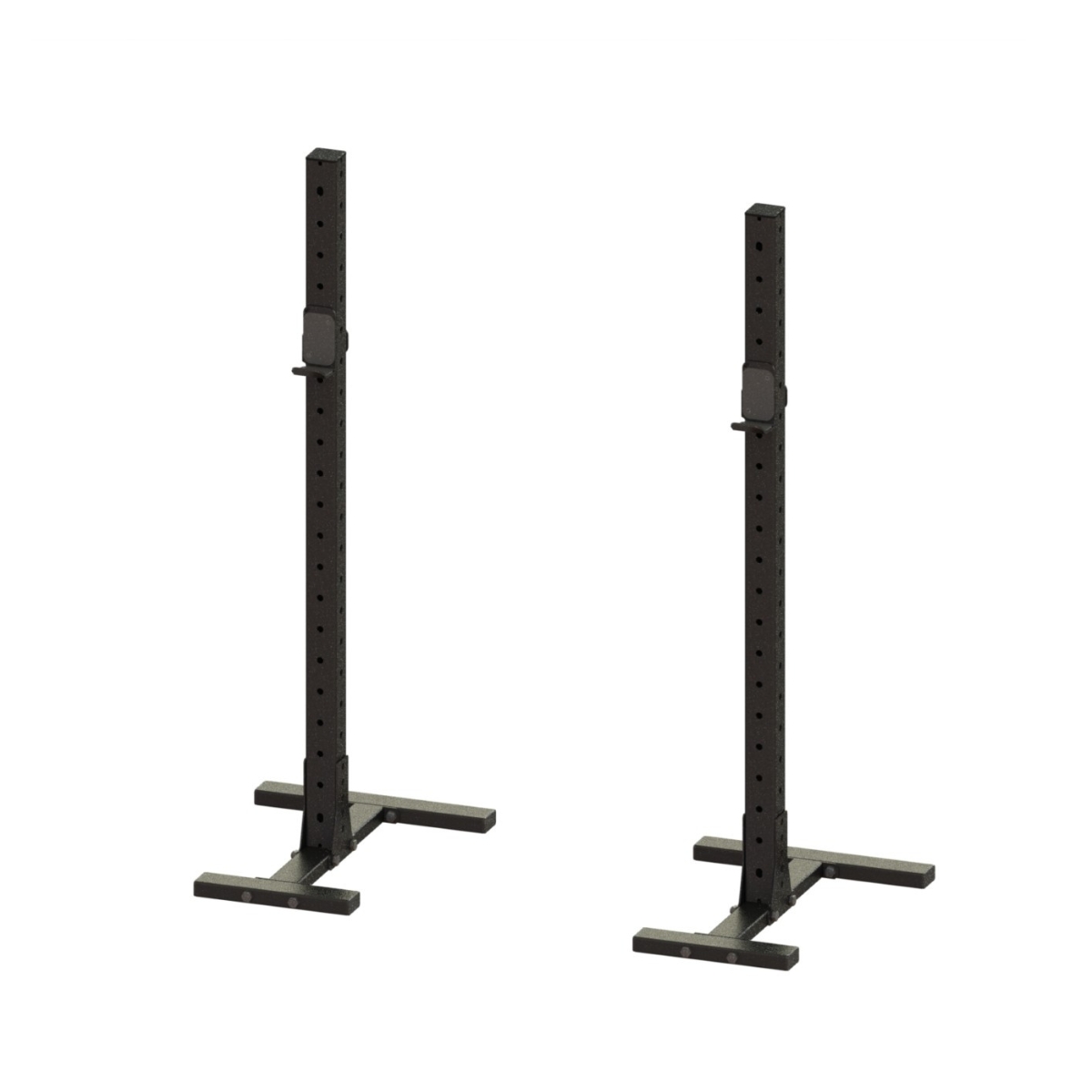 Wrange Pro Line mobiilne kükiraam - product image