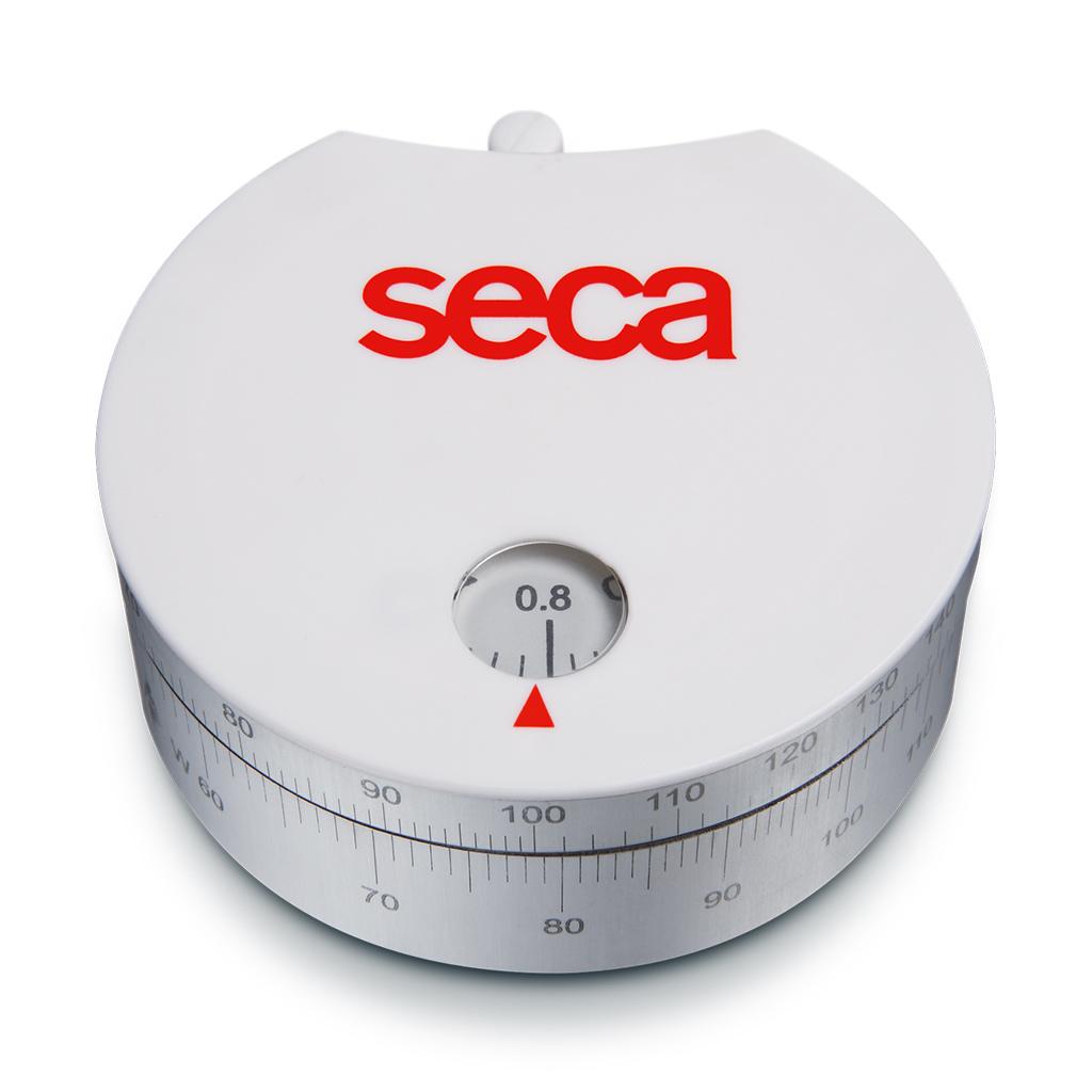 Seca 203 mÔÔdulint - image 1 of 4