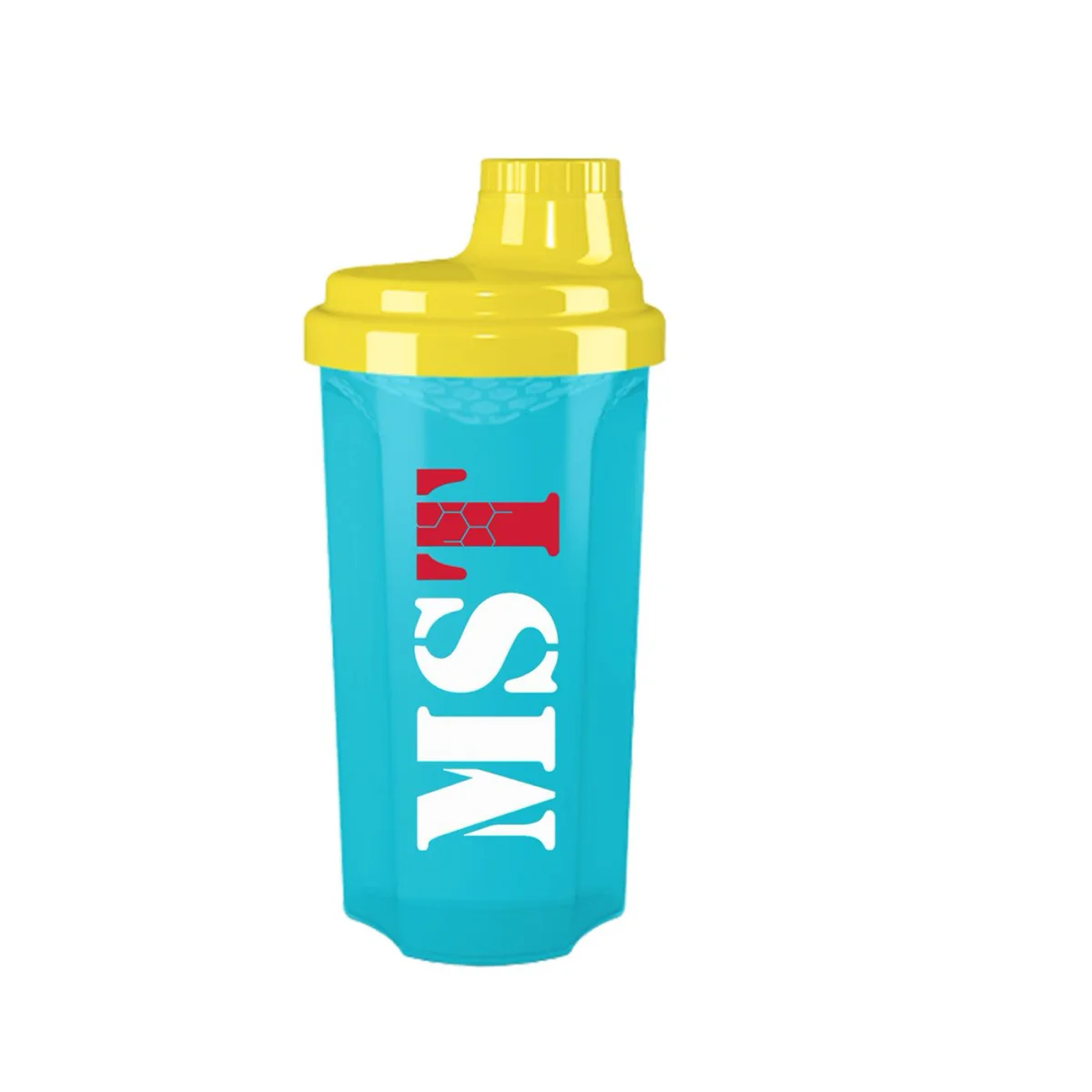 MST Shaker Paabulinnusinine 500 ml — Accessory - product image