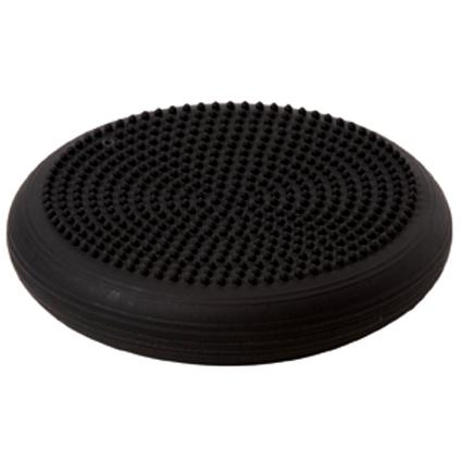 Dynair tasakaalupadi, ümmargune, ogadega - product image