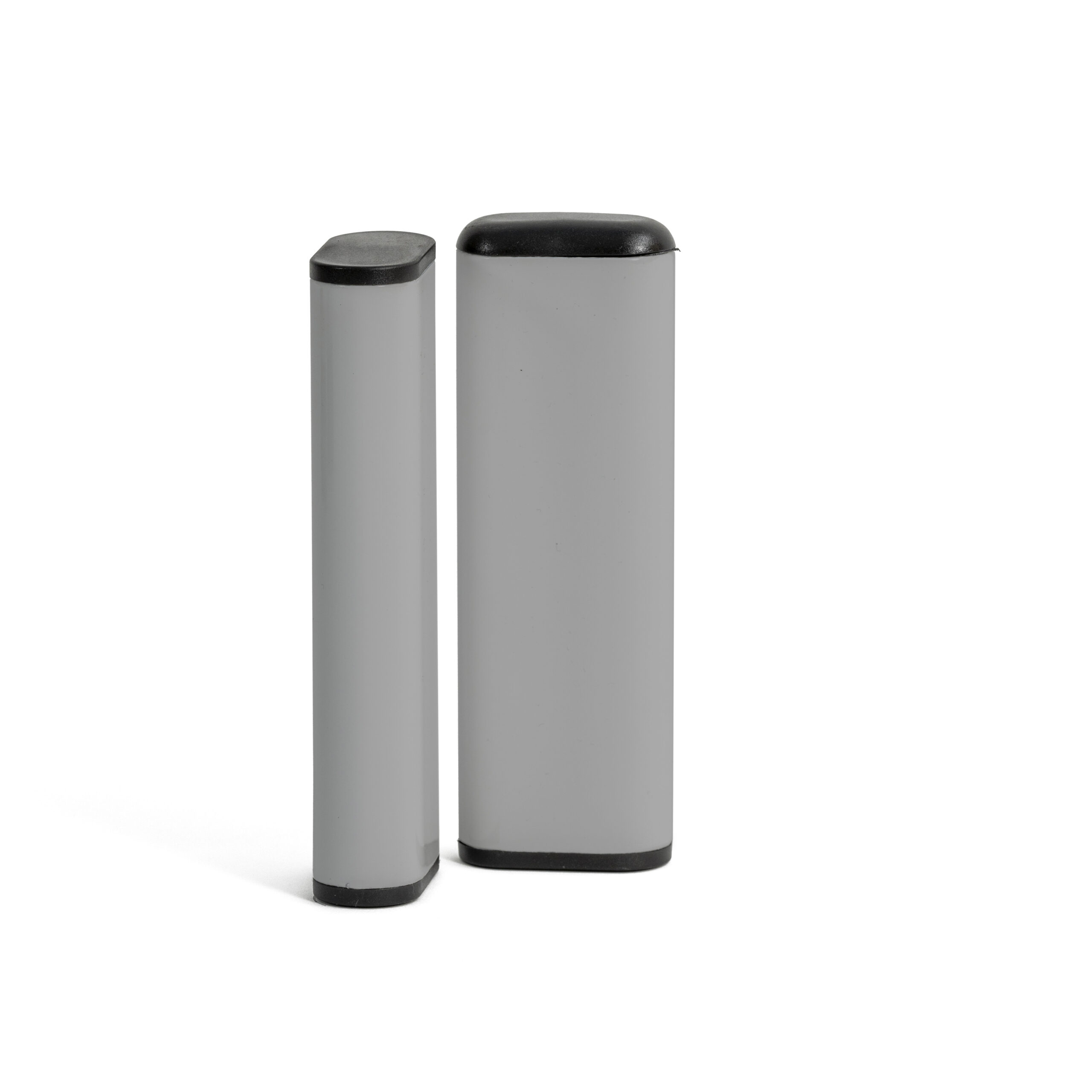 Fysioline Pro 450 massaažilaud, keskosaga view 6