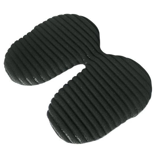 Airgo Comfort istmepadi - product image
