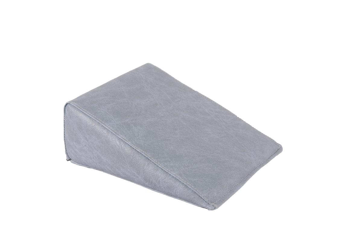 Fysioline kiilpadi 25X25X10cm - product image