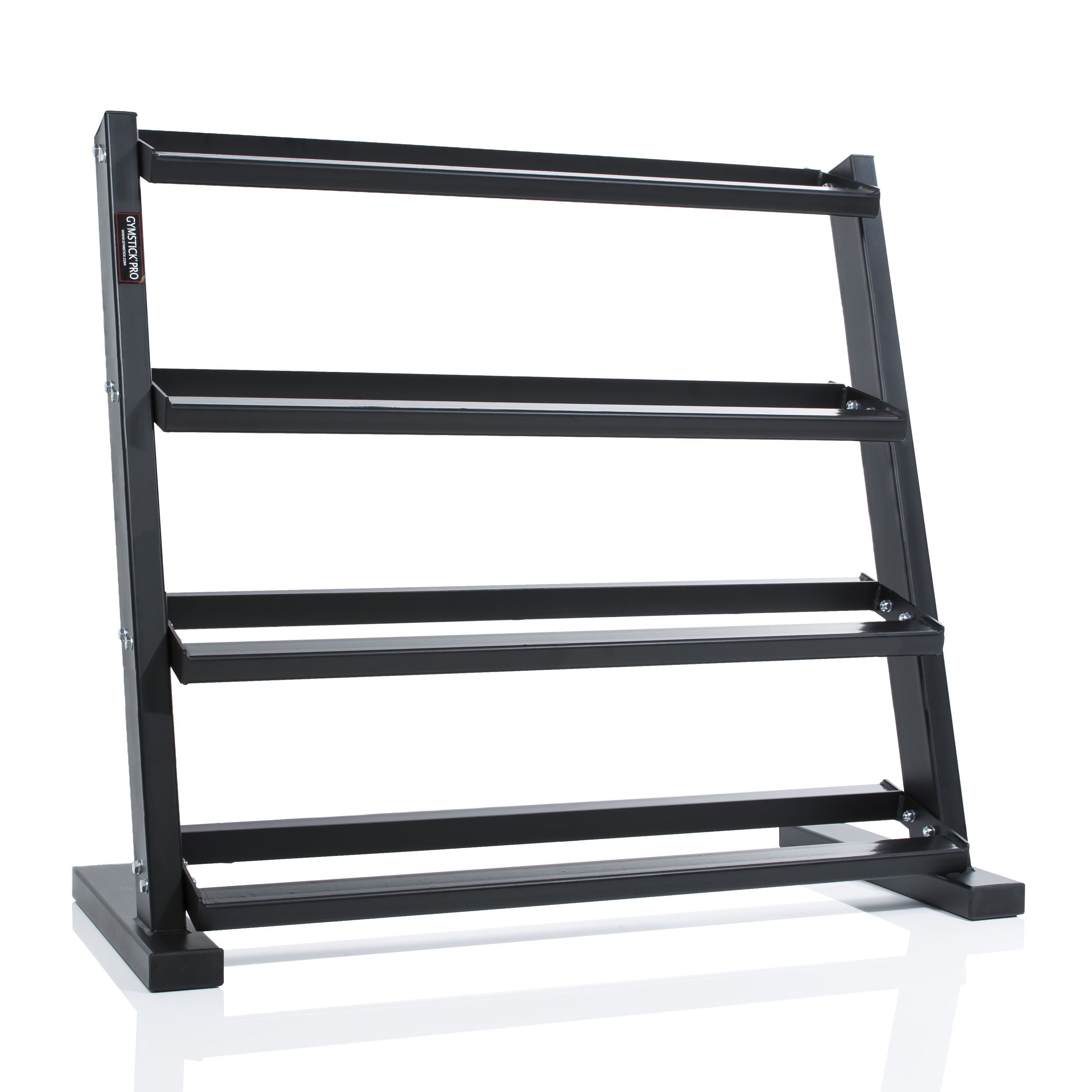 Hantliriiul Gymstick Multi-Layer Rack for Dumbbells - image 1 of 3