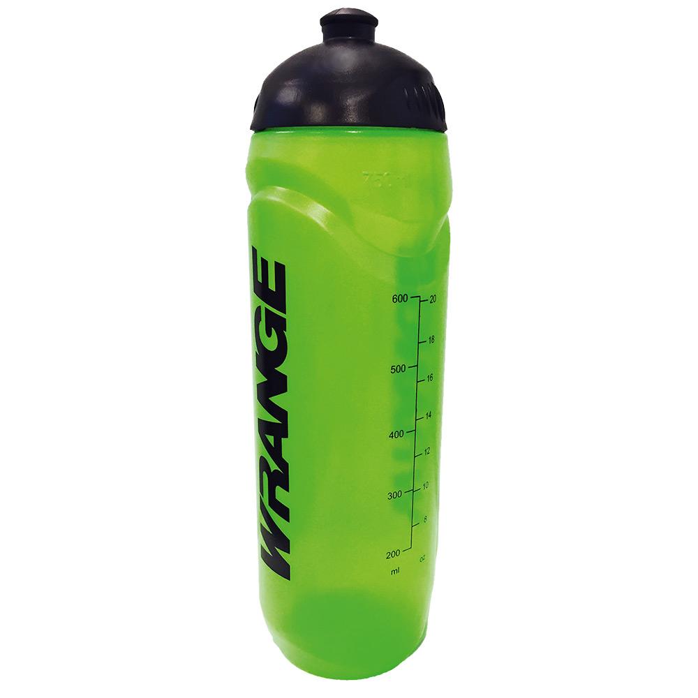 Wrange joogipudel 750ml view 2