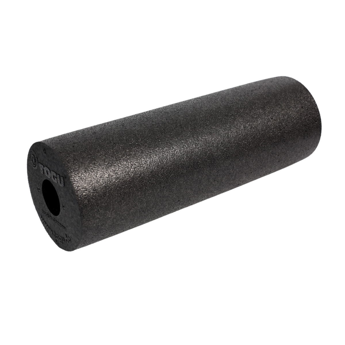 Togu Blackroll 45x15cm - image 1 of 2