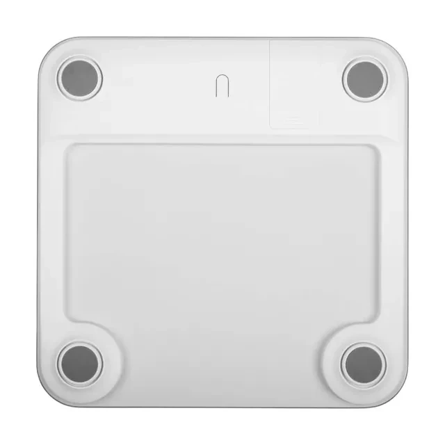 Весы Smart Scale inSPORTline Syncale 20 белый view 4
